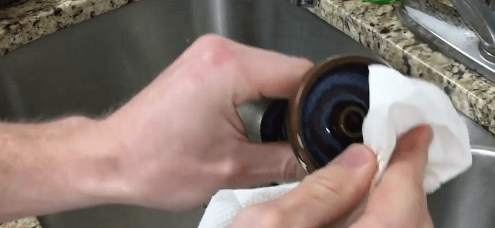 How to Clean Hookah