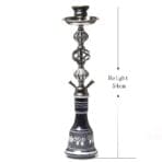 Herbal Hookah Shisha