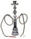 Herbal Hookah Shisha