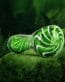 High Quality Glass Spoon Pipes