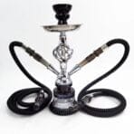 Vintage Hookah Pipe
