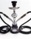 Vintage Hookah Pipe