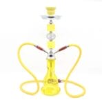 arabian hookah