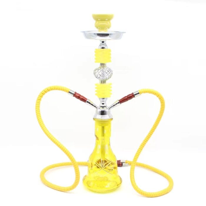 arabian hookah