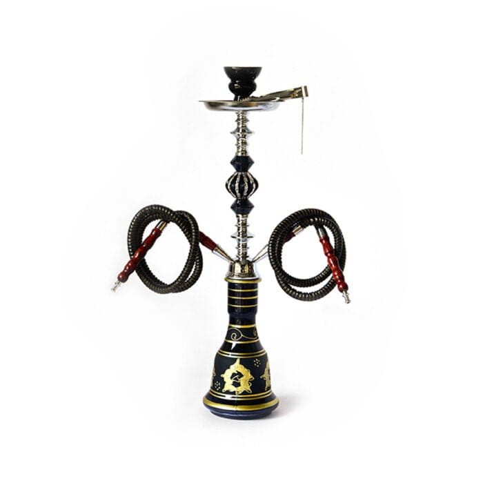 arab hookah
