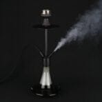 large hookah set