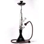 m16 hookah