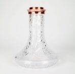 arabic hookah for sale