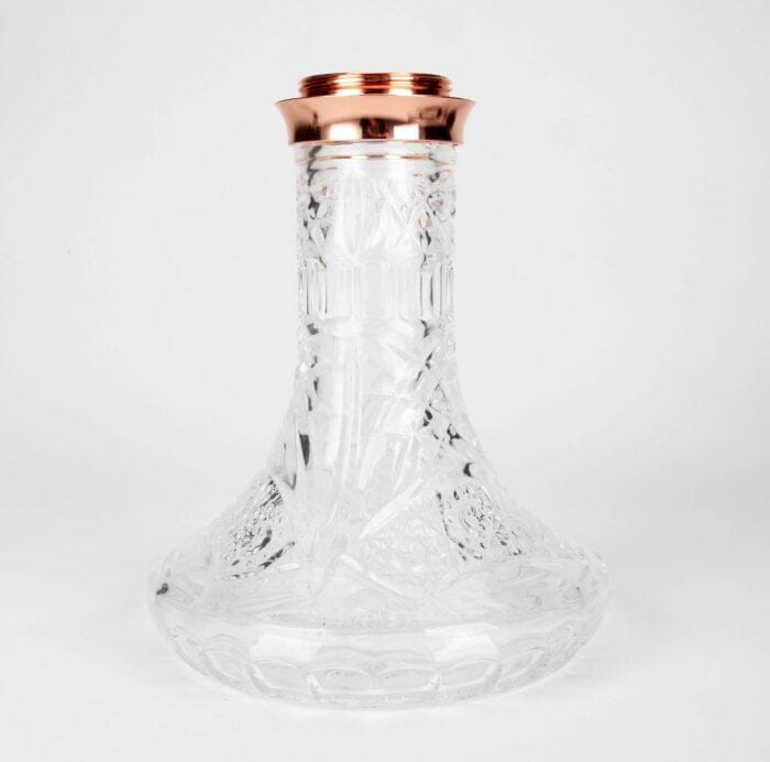 arabic hookah for sale