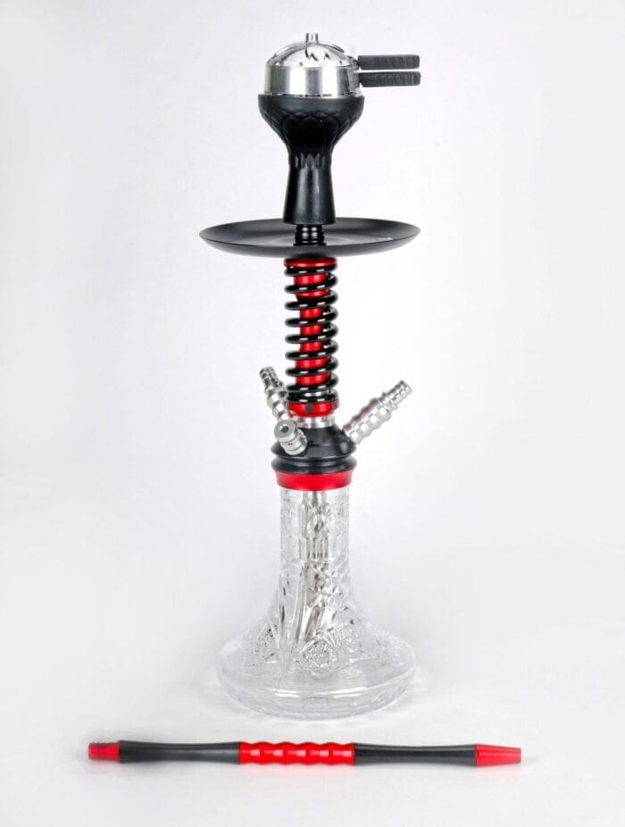 arabic hookah for sale