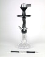 arabic hookah for sale