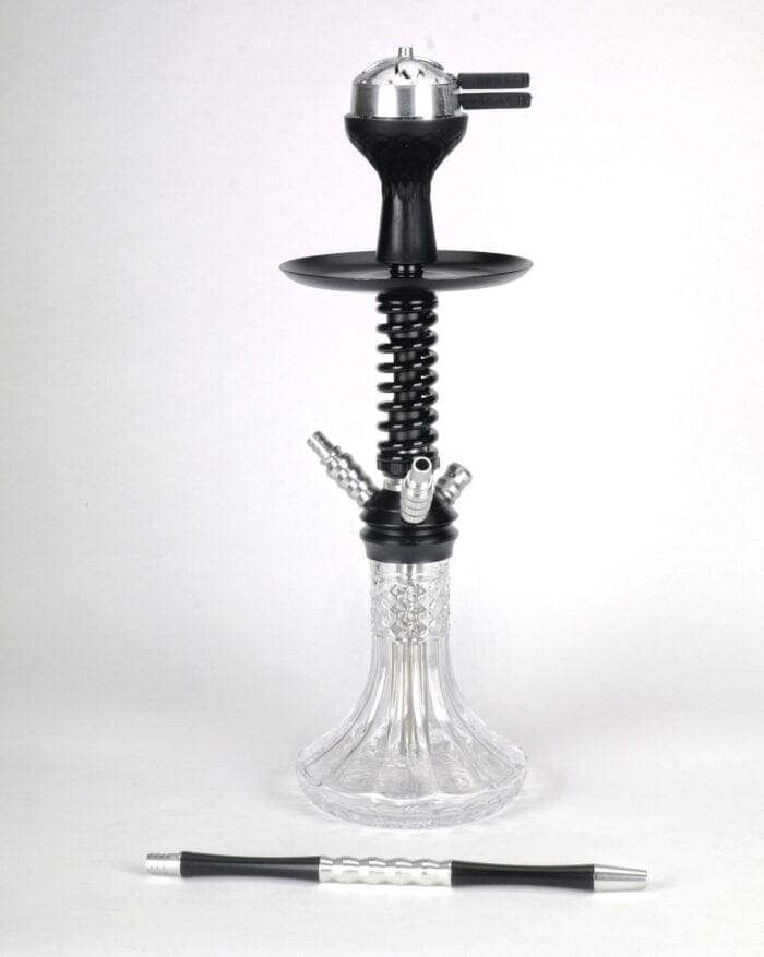 arabic hookah for sale