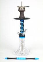 arabic hookah for sale
