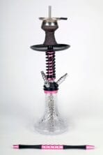 arabic hookah for sale