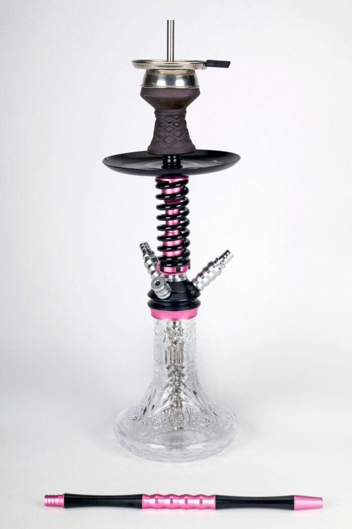 arabic hookah for sale