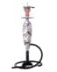 Aluminum Alloy Hookah Wholesale