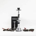 Hookah Set Wholesale