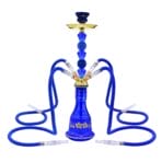 Bar Shisha Pipe Wholesale