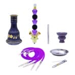 Bar Shisha Pipe Wholesale