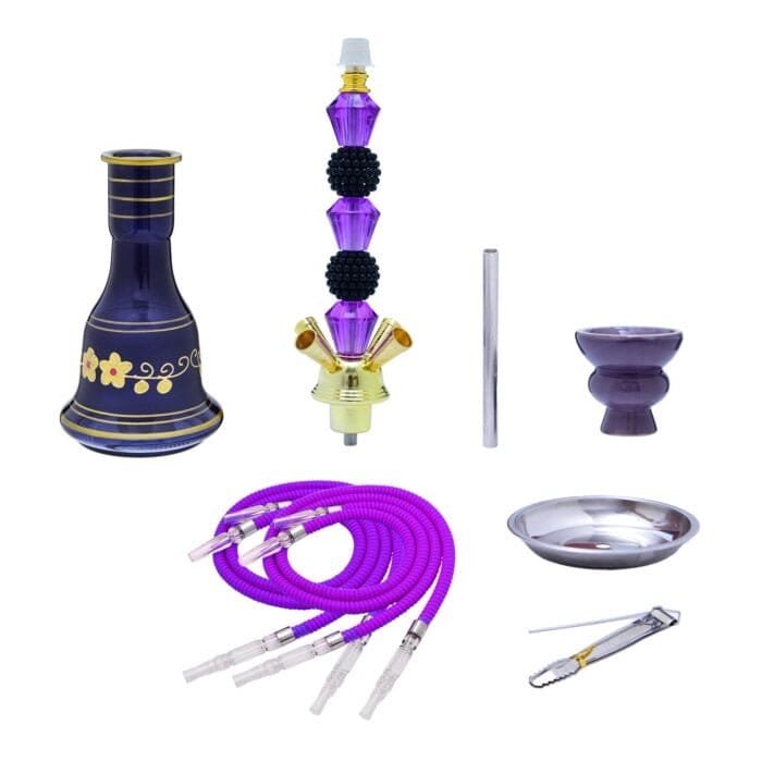 Bar Shisha Pipe Wholesale
