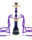 Bar Shisha Pipe Wholesale