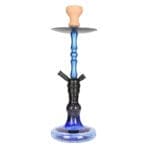 Single-Pipe Arabian Hookah Wholesale