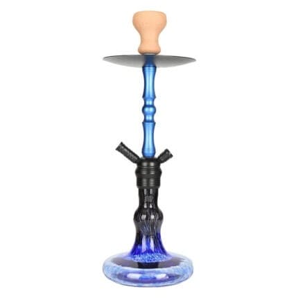Single-Pipe Arabian Hookah Wholesale