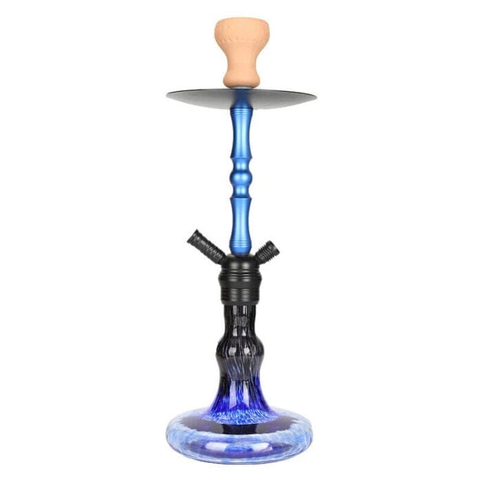 Single-Pipe Arabian Hookah Wholesale