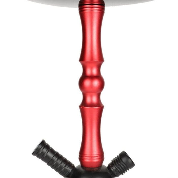 Single-Pipe Arabian Hookah Wholesale