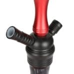 Single-Pipe Arabian Hookah Wholesale