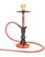 Single-Pipe Arabian Hookah Wholesale