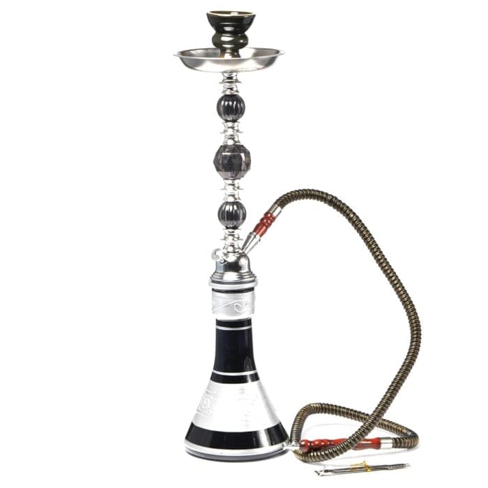 Glass Shisha Hookah Pipe Wholesale