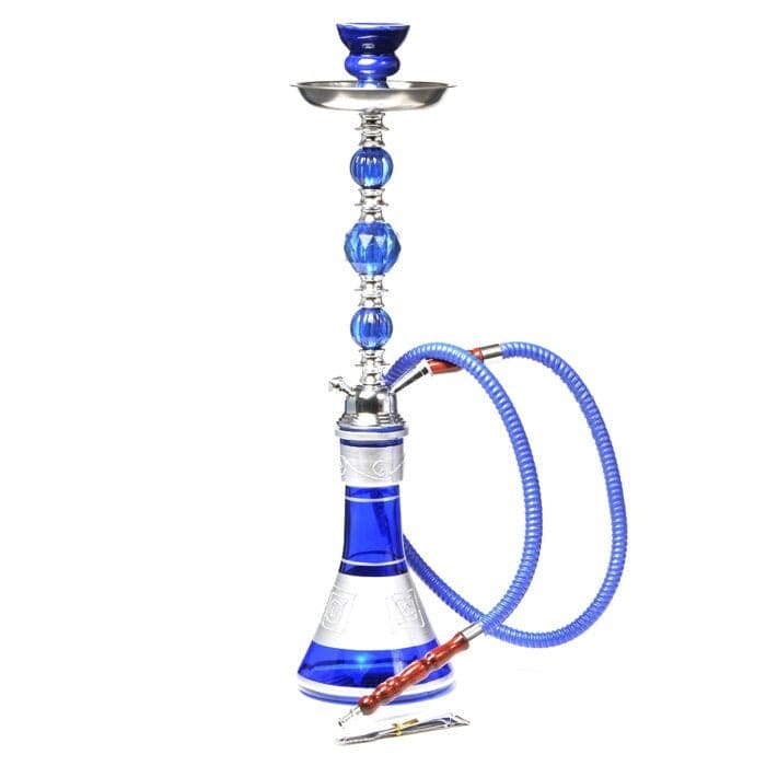 Glass Shisha Hookah Pipe Wholesale