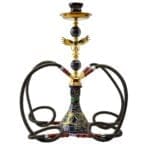 Las Vegas Best Glass Hookah Wholesale