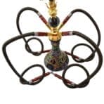 Las Vegas Best Glass Hookah Wholesale