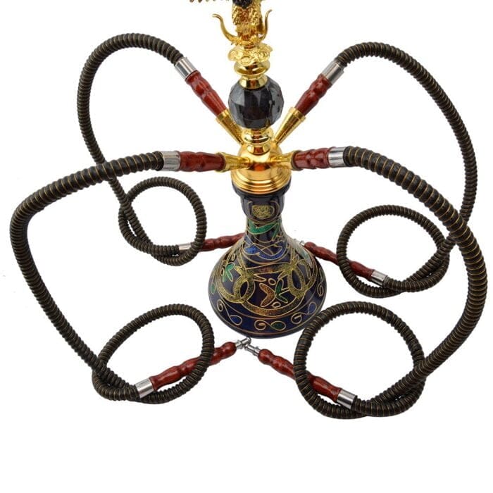 Las Vegas Best Glass Hookah Wholesale