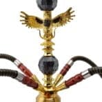 Las Vegas Best Glass Hookah Wholesale