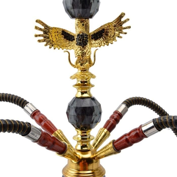 Las Vegas Best Glass Hookah Wholesale