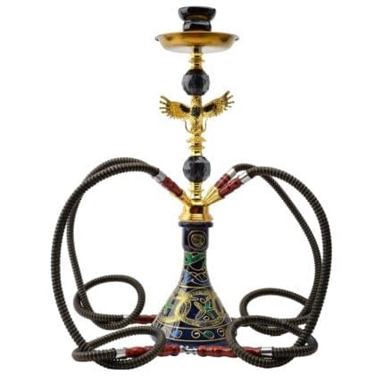 Las Vegas Best Glass Hookah Wholesale