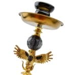 Best Glass Hookah Wholesale