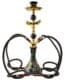 Las Vegas Best Glass Hookah Wholesale