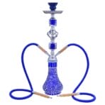 All Glass Hookah Wholesale