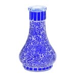All Glass Hookah Wholesale