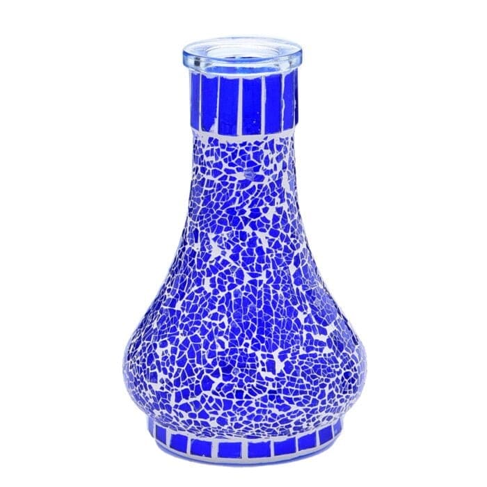 All Glass Hookah Wholesale