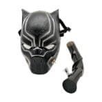 Gas Mask Bong Wholesale