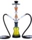 2 Hoses Prime Hookah Wholesale