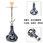 Premium Hookah Set Wholesale