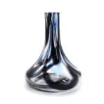 Premium Hookah Set Wholesale