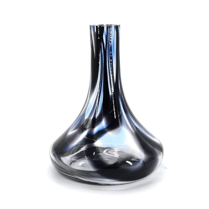 Premium Hookah Set Wholesale