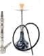 Premium Hookah Set Wholesale